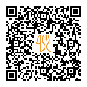 Enlace de código QR al menú de Erawan Thai Cuisine