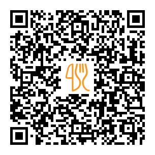 QR-code link către meniul Bluewater Boathouse Seafood Grill
