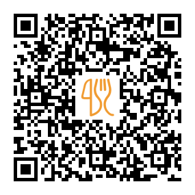 QR-code link către meniul Renell's Cafe And Catering