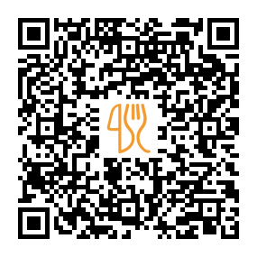 QR-code link către meniul Bourbon And Beef