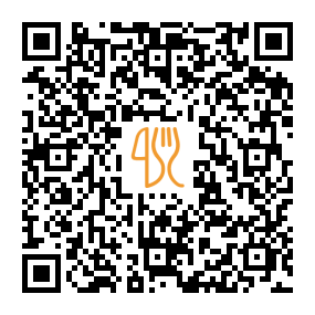 QR-code link para o menu de Georgianne's On The Riverfront