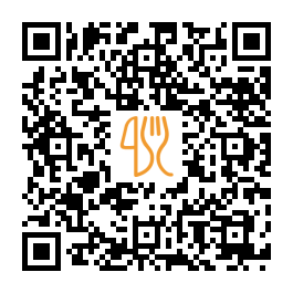 QR-code link para o menu de Mealtime