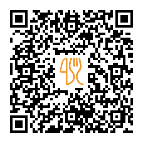 QR-code link către meniul Giant Linglestown