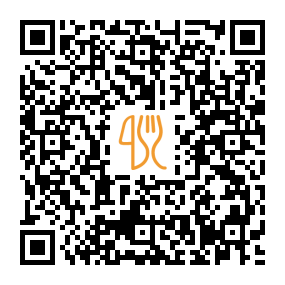 QR-code link para o menu de Pickle Barrel