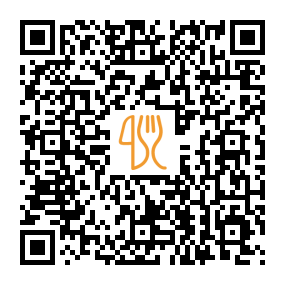 QR-code link către meniul The Outdoorsman Seafood And Feed
