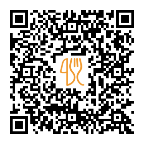 QR-code link către meniul Fortune City Chinese