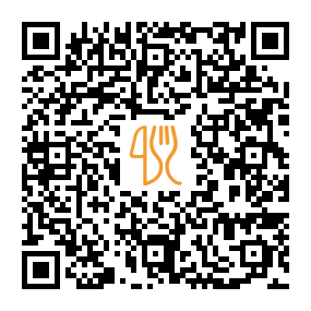 QR-code link către meniul Boulders On Southern