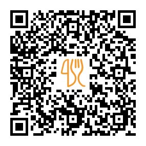 Menu QR de Herlocher Properties