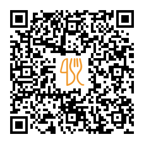 QR-code link para o menu de Honeysuckle