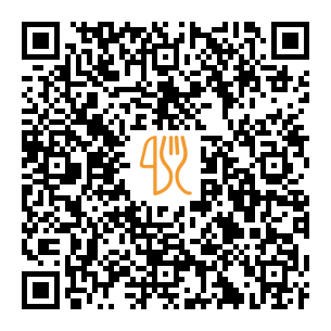 QR-code link către meniul China Basil Thai And Chinese Kitchen