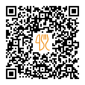 QR-code link para o menu de Jalapeno Fresh Grill