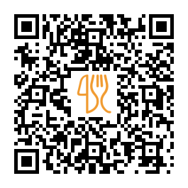 QR-code link către meniul Soultogo Virtual