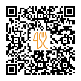 QR-code link către meniul Creekside Grill