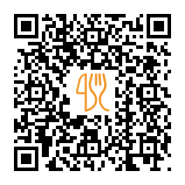 Menu QR de Ms. V's Sweet Shop