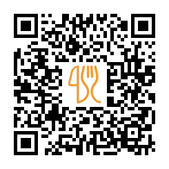 QR-code link para o menu de Jz's Pub