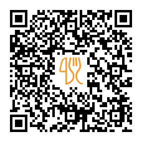 Enlace de código QR al menú de Sushi Hurray Llc