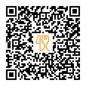 QR-Code zur Speisekarte von Crave Hot Dogs Bbq