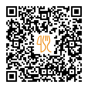 QR-code link para o menu de Greek's Pizzeria Of Fortville