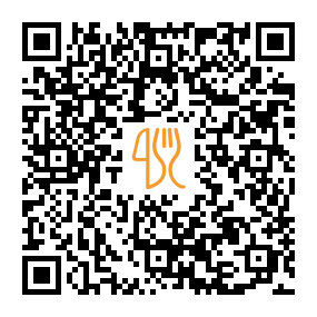 QR-code link para o menu de Hi-point Nutrition