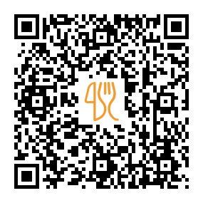 Enlace de código QR al menú de Cafe Rio Mexican Grill