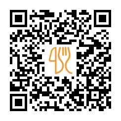 QR-code link către meniul Moti's