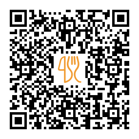 QR-code link către meniul Syberg's Arnold