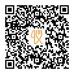 QR-code link către meniul Desi fire grill