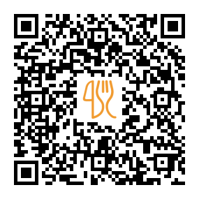 Enlace de código QR al menú de Believe It's Vegan