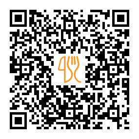 QR-code link către meniul China Pavilion