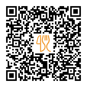 QR-code link para o menu de Charlies Seafood Grill