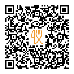 QR-code link către meniul Hong Kong Gold Peony Seafood Palace