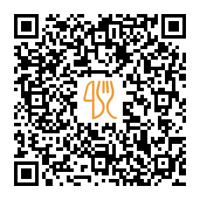 QR-code link către meniul Big Elbow Lake Lodge And Campground Llp