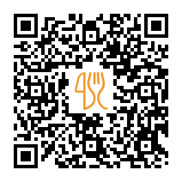 QR-code link para o menu de Monterosso's