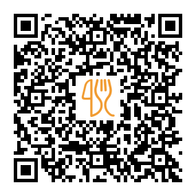 QR-code link para o menu de 45 Central Wine Sushi