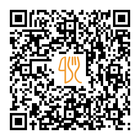 QR-code link para o menu de Tsuruhashi