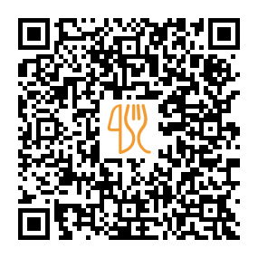 Enlace de código QR al menú de Rave Pizza Sushi