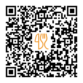 QR-code link către meniul Farmly Neighborhood Kitchen