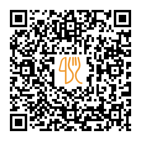 Link con codice QR al menu di Abc Chinese
