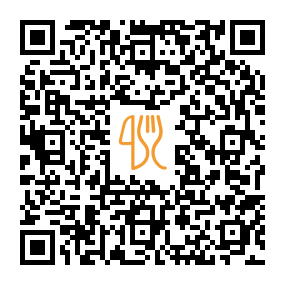 QR-code link para o menu de The Eagle's Nest