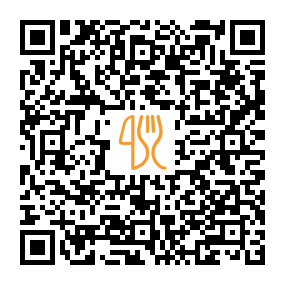 QR-code link naar het menu van Jackson Creek And Grille