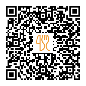 Link con codice QR al menu di Peking Chinese American