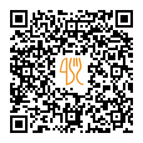 QR-code link para o menu de 409 Pizza And Wings