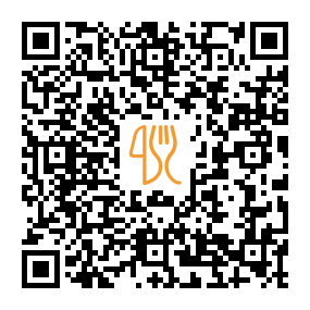 QR-kód az étlaphoz: Tommys Asian Grill