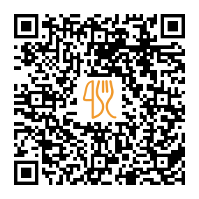 QR-code link către meniul Buk Chon Korean Cuisine