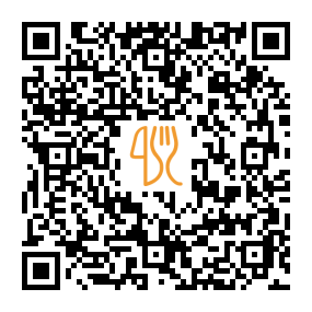 Link z kodem QR do menu Binh-Le Vietnamese