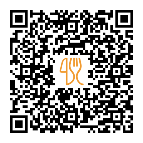 QR-code link către meniul Chinese Combo