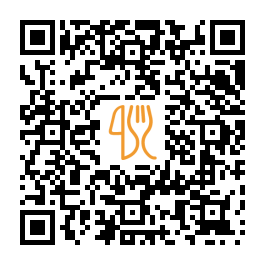 QR-code link para o menu de Quantum Leap