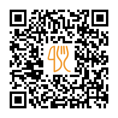 Enlace de código QR al menú de Zh Tasty