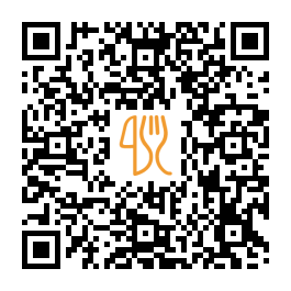 Menu QR de Md Antojitos