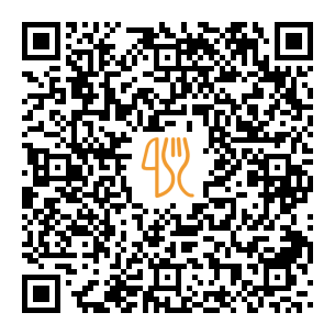 QR-code link para o menu de Hautemess Gourmet Market